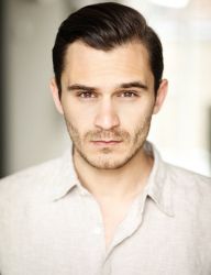 Фото №1 Джулиан Костов