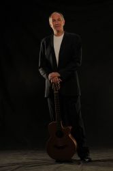 Фото №1 Алексей Иващенко