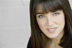 Фото №2 Марисса Нейтлинг