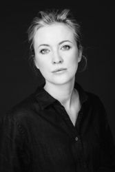 Фото №1 Евгения Соляных