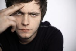 Фото №2 Томаш Шухардт