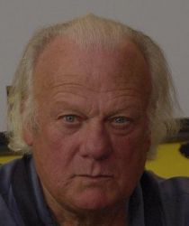 Фото №2 Филипп Наон