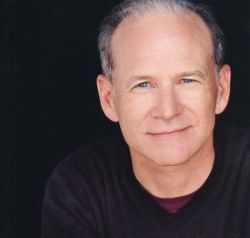 Фото №2 Майкл Мэнтелл