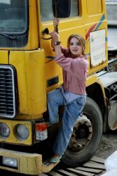 Фото №1 Мария Щекатурова