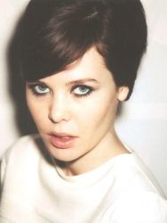 Фото №1 Луи Лесаж