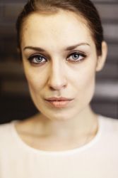 Фото №1 Виктория Корлякова