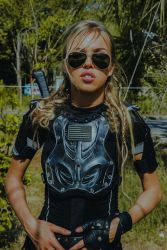 Фото №2 Натали Юра