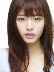 Фото №1 Сэйка Фурухата