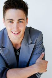 Фото №2 Дэвид Флэннери