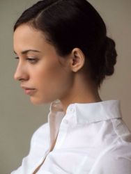 Фото №2 Алёна Савастова