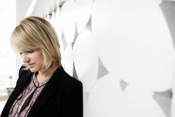 Фото №1 Жюдит Годреш