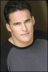 Фото №1 Эрик Од