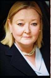 Фото №1 Рэйчел Уинфри