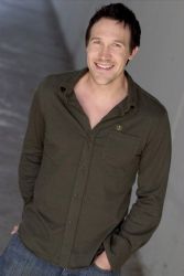 Фото №1 Дэвид Э.Р. Уайт