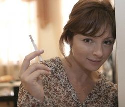 Фото №2 Анна Банщикова