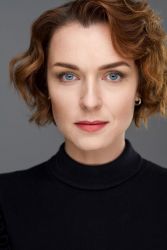 Фото №2 Светлана Антонова