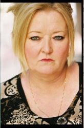 Фото №2 Рэйчел Уинфри