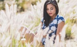 Фото №2 Анна Акана