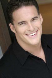 Фото №2 Эрик Од