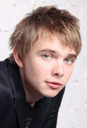 Фото №1 Иван Дубровский