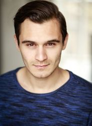 Фото №2 Джулиан Костов