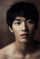 Фото №1 Ким Ён-гван