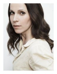 Фото №1 Дорис Шретцмайер