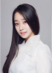 Фото №1 Мун Е-вон