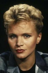 Фото №1 Рене Саутендейк