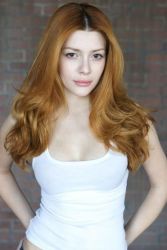 Фото №2 Елена Сатине