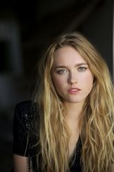 Фото №1 Мэдисон Лоулор