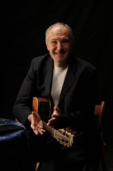 Фото №2 Алексей Иващенко