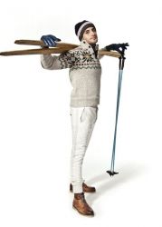 Фото №2 Марк Богатырев