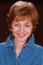 Фото №2 Наталья Батрак