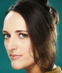 Фото №1 Фиби Уоллер-Бридж