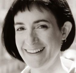 Фото №2 Гретхен Меддо