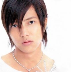 Фото №1 Ямасита Томохиса