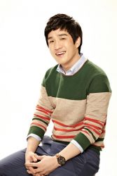 Фото №2 Щин Хён-тхак