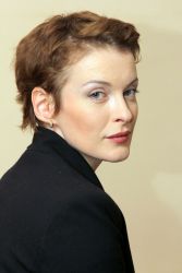 Фото №1 Анна Вартанян