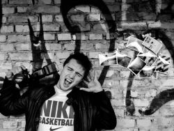 Фото №2 Александр Осадчий