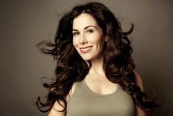 Фото №2 Халина Рейн