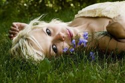 Фото №2 Иви Кассет Ростен