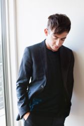 Фото №2 Кевин МакХэйл