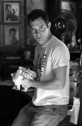 Фото №2 Йорго Константин