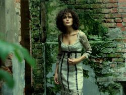 Фото №2 Полина Аскери