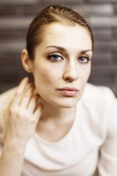 Фото №2 Виктория Корлякова