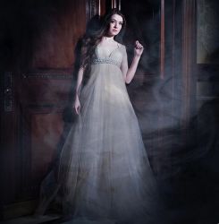 Фото №1 Сара Болгер