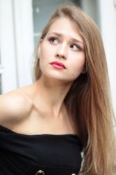 Фото №2 Анна Леванова