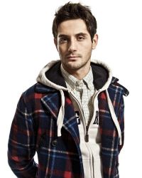 Фото №1 Марк Богатырев