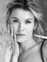 Фото №1 Анна Скиданова